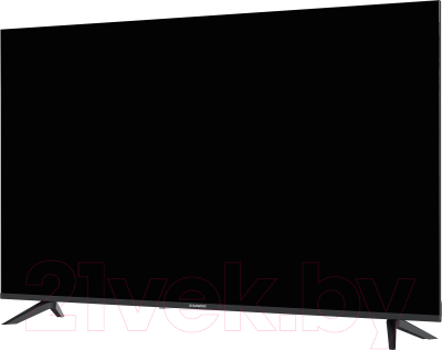 Телевизор StarWind SW-LED55UG403- фото3