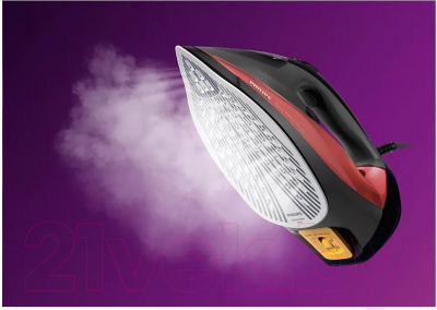 Утюг Philips DST7022- фото3