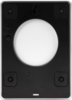 Кухонные весы Galaxy GL 2817- фото3