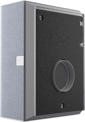 Проветриватель без нагрева Ballu Oneair ASP-100- фото4