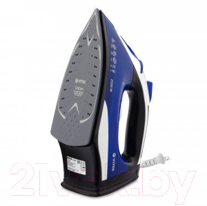 Утюг Vitek VT-8337- фото2