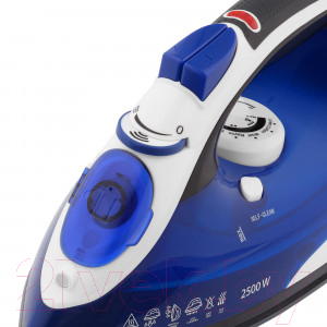 Утюг Vitek VT-8337- фото3