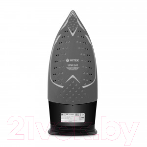 Утюг Vitek VT-8337- фото6