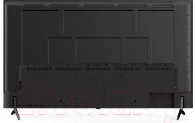 Телевизор Hyundai H-LED75BU7006- фото3