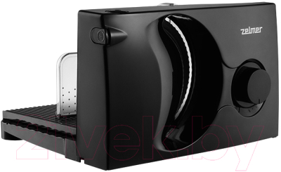 Ломтерезка Zelmer ZFS0916B- фото2