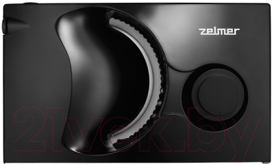Ломтерезка Zelmer ZFS0916B- фото3