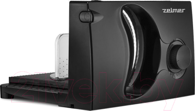 Ломтерезка Zelmer ZFS0917- фото2