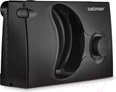 Ломтерезка Zelmer ZFS0917- фото3