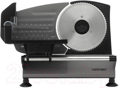 Ломтерезка Zelmer ZFS0919- фото