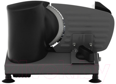 Ломтерезка Zelmer ZFS0919- фото3