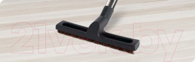Пылесос Zelmer Antek ZVC3501T- фото10