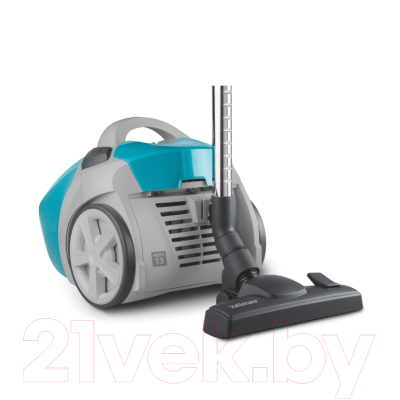 Пылесос Zelmer Antek ZVC3501T- фото4