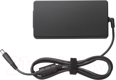 Проектор Optoma ZH450ST- фото10