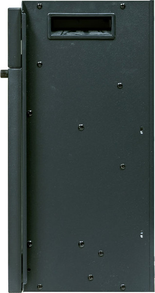 Электрокамин Смолком Vision 42 LOG LED- фото3