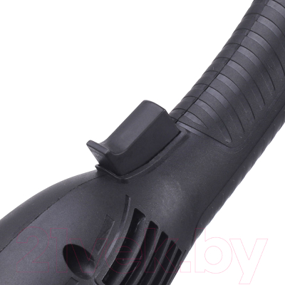 Угловая шлифовальная машина PATRIOT AG 135LЕ- фото7