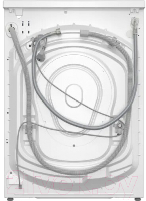 Стиральная машина Bosch WAN2011BPL- фото3