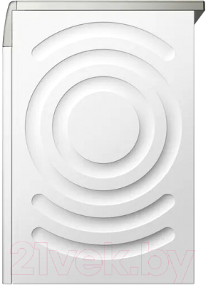 Стиральная машина Bosch WAN2401BPL- фото2