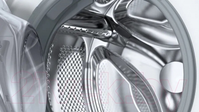 Стиральная машина Bosch WAN2401BPL- фото4