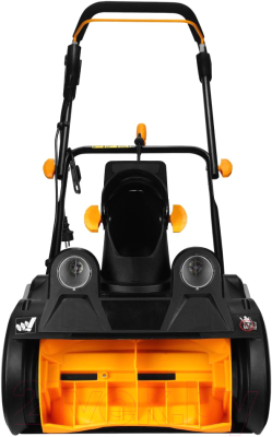 Снегоуборщик электрический Deko ST2300 / 063-4443- фото3