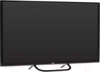 Телевизор Leff 28H240S- фото2