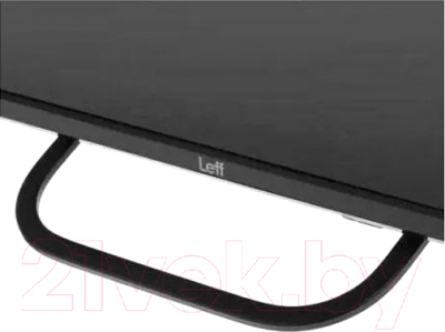 Телевизор Leff 28H240S- фото4