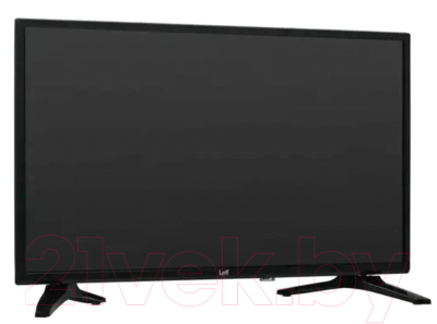 Телевизор Leff 28H250T- фото3