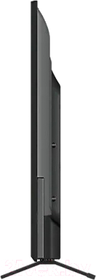 Телевизор Leff 32H240S- фото3