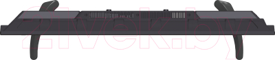 Телевизор Asano 50LF7010T- фото5