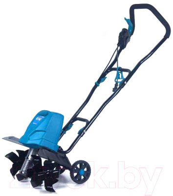 Миникультиватор Shtenli RC1700- фото2