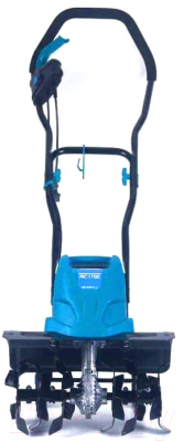 Миникультиватор Shtenli RC1700- фото3