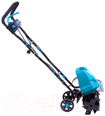 Миникультиватор Shtenli RC1700- фото5
