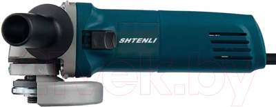 Угловая шлифовальная машина Shtenli 7050GA (без регулировки)- фото2