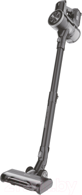 Вертикальный пылесос Evolution Smart DS2511 (с базой самоочистки)- фото5