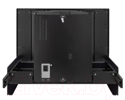 Кофемашина Korting KCM 9200 BG- фото4, картинка4 Кофемашина Korting KCM 9200 BG- фото4