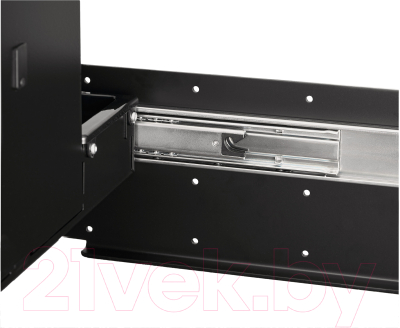 Кофемашина Korting KCM 9200 BG- фото5, картинка5 Кофемашина Korting KCM 9200 BG- фото5