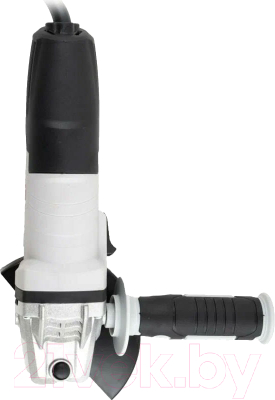 Угловая шлифовальная машина Ресанта УШМ-0.9/125 MPEX (900/75/12/16)- фото6