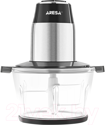 Измельчитель-чоппер Aresa AR-1125- фото
