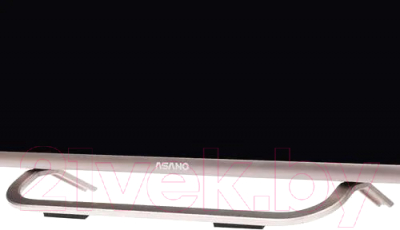 Телевизор Asano 43LF7202T- фото6