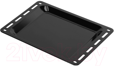 Электрический духовой шкаф Maunfeld AEOC6040W- фото9