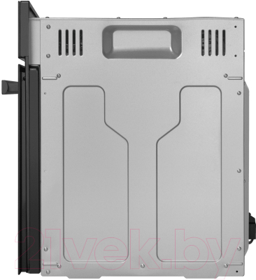 Электрический духовой шкаф Maunfeld AEOH6062G1- фото7