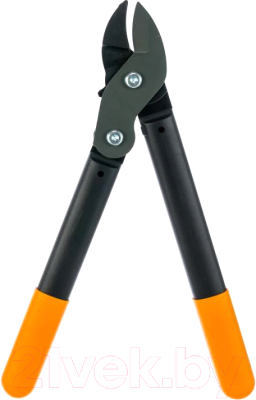 Сучкорез Fiskars 1000581- фото