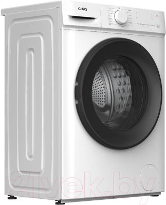 Стиральная машина CHiQ CFL70-12386BM3W- фото3