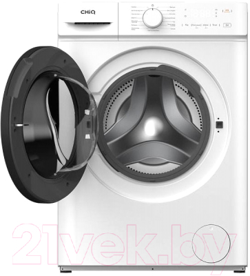 Стиральная машина CHiQ CFL70-12386BM3W- фото4