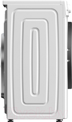 Стиральная машина CHiQ CFL70-12386BM3W- фото5