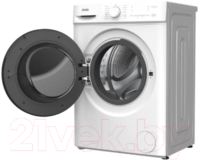 Стиральная машина CHiQ CFL70-12386BM3W- фото8