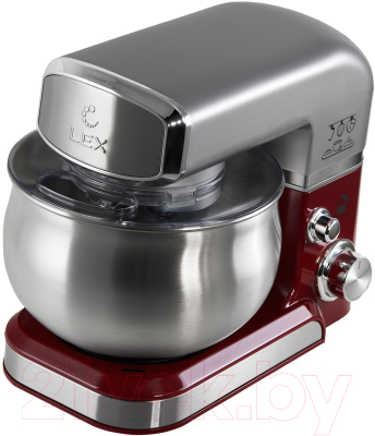 Миксер стационарный Lex LXMX 4113- фото3