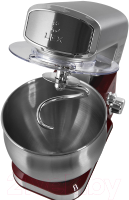 Миксер стационарный Lex LXMX 4113- фото8