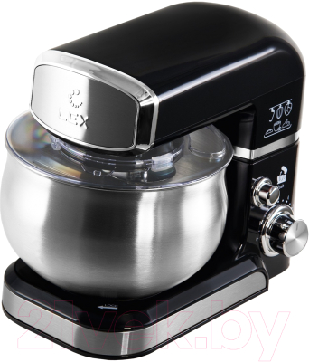 Миксер стационарный Lex LXMX 4132- фото3