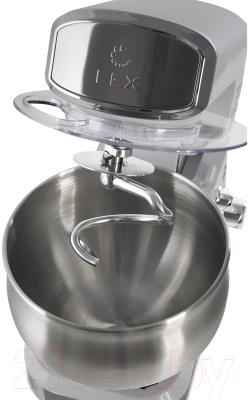 Миксер стационарный Lex LXMX 4133- фото8