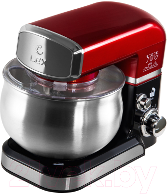Миксер стационарный Lex LXMX 4134- фото3